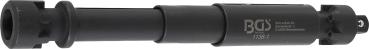 BGS Spindel aus Federspanner-Satz für Art. 1136 1136-1